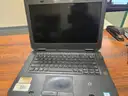 Laptops