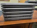 Laptops