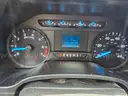 2017 Ford F-350 SD XL 2WD