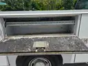 2017 Ford F-350 SD XL 2WD