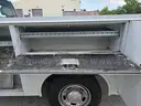 2017 Ford F-350 SD XL 2WD