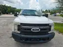 2017 Ford F-350 SD XL 2WD