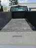 2017 Ford F-350 SD XL 2WD