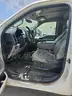 2017 Ford F-350 SD XL 2WD