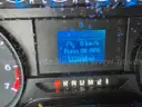 2017 Ford F-350 SD XL 2WD
