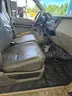 2009 Ford F-250 SD XL SuperCab 4WD