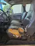 2009 Ford F-250 SD XL SuperCab 4WD