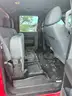 2015 Ford F-250 SD XL Crew Cab 4WD