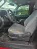 2015 Ford F-250 SD XL Crew Cab 4WD