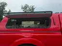 2015 Ford F-250 SD XL Crew Cab 4WD