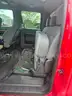 2015 Ford F-250 SD XL Crew Cab 4WD