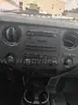 2015 Ford F-250 SD XL Crew Cab 4WD