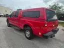 2015 Ford F-250 SD XL Crew Cab 4WD