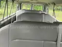 2014 Ford Econoline E-350 XL Super Duty