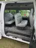 2014 Ford Econoline E-350 XL Super Duty