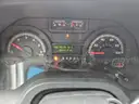 2014 Ford Econoline E-350 XL Super Duty