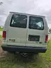 2014 Ford Econoline E-350 XL Super Duty