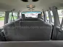 2014 Ford Econoline E-350 XL Super Duty