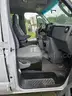 2014 Ford Econoline E-350 XL Super Duty