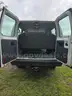2014 Ford Econoline E-350 XL Super Duty