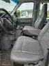 2014 Ford Econoline E-350 XL Super Duty