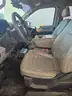 2016 Ford F-150 XL SuperCab 8-ft. Bed 4WD