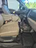2016 Ford F-150 XL SuperCab 8-ft. Bed 4WD