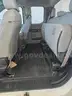 2016 Ford F-150 XL SuperCab 8-ft. Bed 4WD