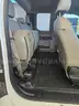 2016 Ford F-150 XL SuperCab 8-ft. Bed 4WD