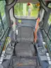 John Deere SkidSteer
