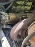 John Deere SkidSteer