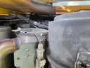John Deere SkidSteer