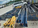 Vehicle Lifts
