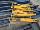 Vehicle Lifts