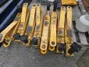 Vehicle Lifts