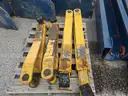 Vehicle Lifts
