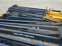 Vehicle Lifts