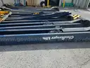 Vehicle Lifts