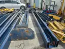Vehicle Lifts