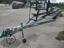 Barge Trailer