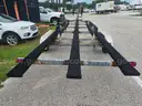 Barge Trailer