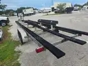 Barge Trailer