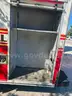 2016 Freightliner M2 106