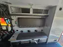 2016 Freightliner M2 106