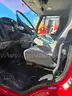 2016 Freightliner M2 106