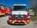 2016 Freightliner M2 106