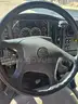 2016 Freightliner M2 106