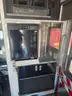 2016 Freightliner M2 106