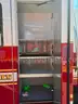 2016 Freightliner M2 106