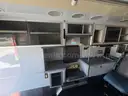 2016 Freightliner M2 106